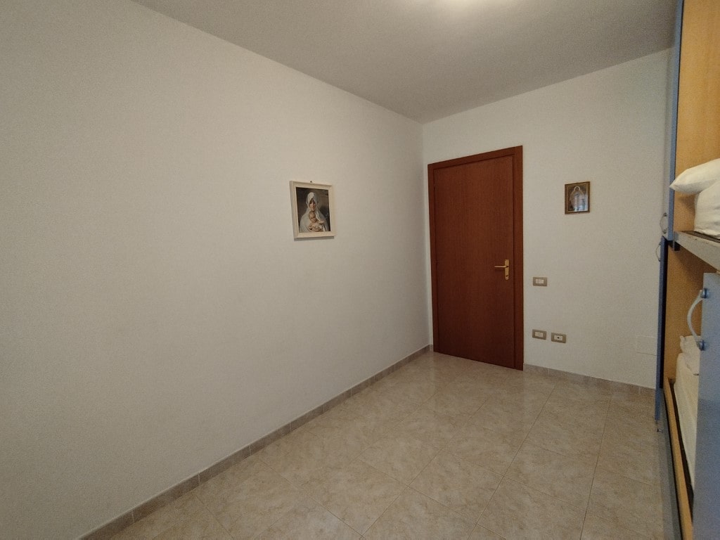 Giano Group Immobiliare